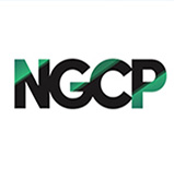 NGCP