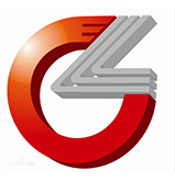 Zhongli-sci-Tech