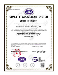 ISO9001